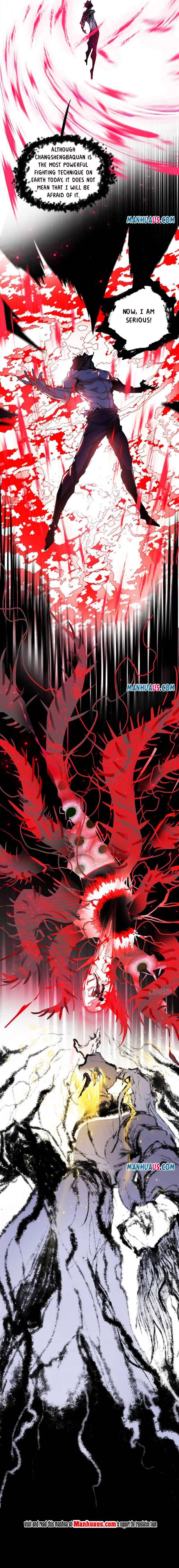 Page 5 of Chapter 189.2
