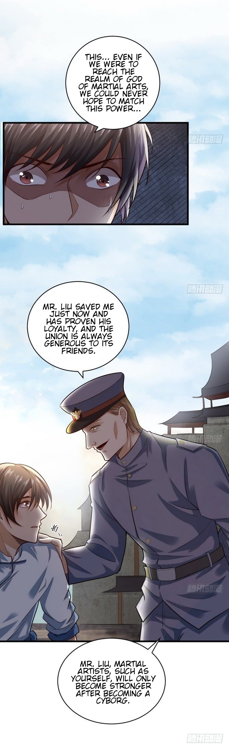 Page 9 of Chapter 19