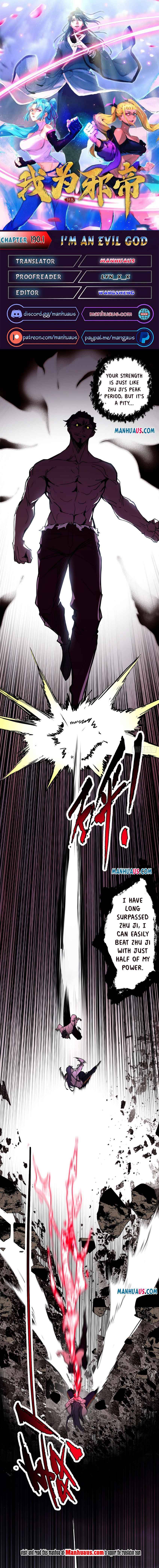 Page 1 of Chapter 190.1