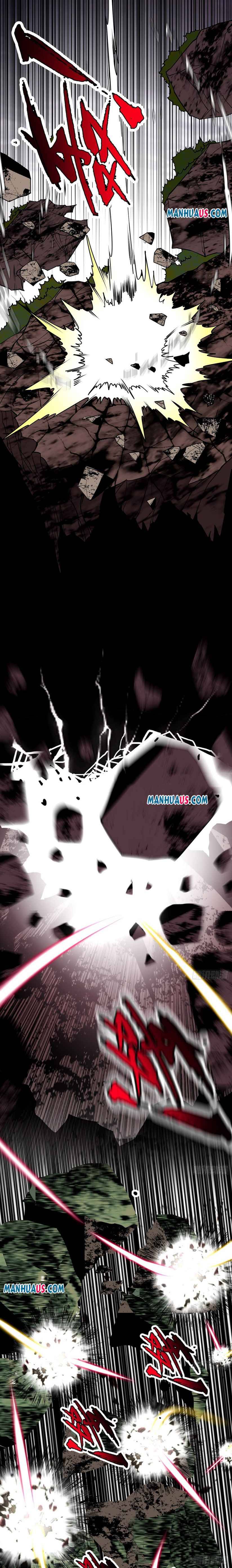 Page 2 of Chapter 190.1