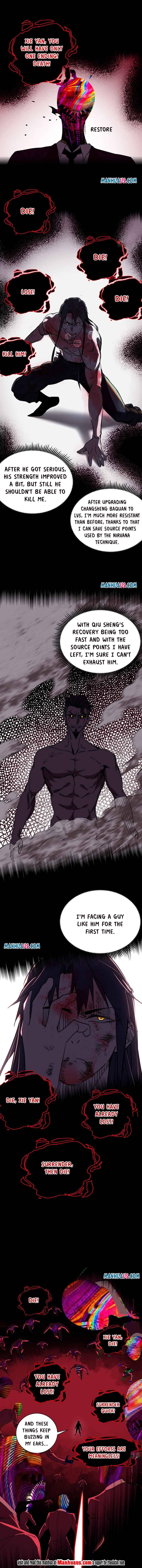 Page 4 of Chapter 190.1