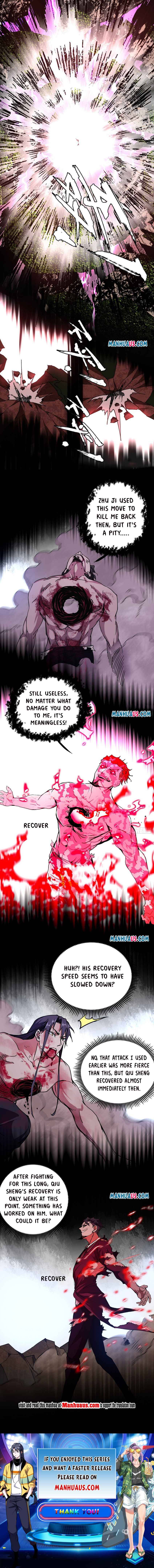 Page 6 of Chapter 190.1