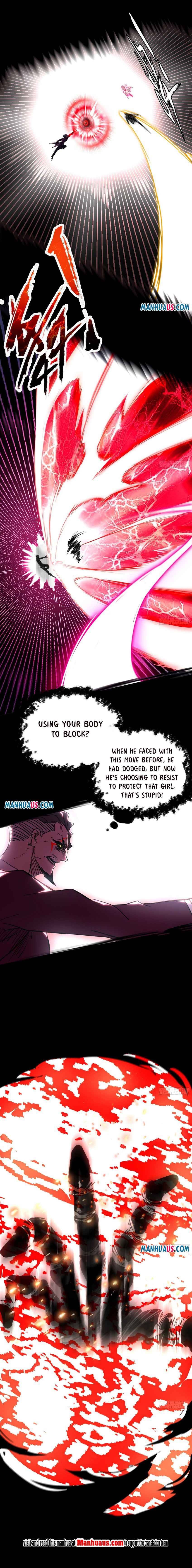 Page 4 of Chapter 190.2