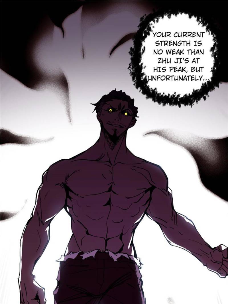 Page 1 of Chapter 190