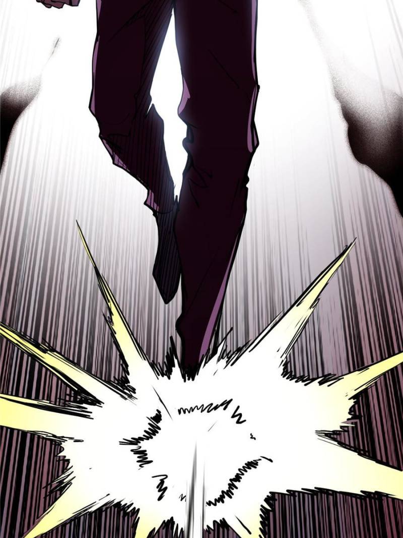 Page 2 of Chapter 190