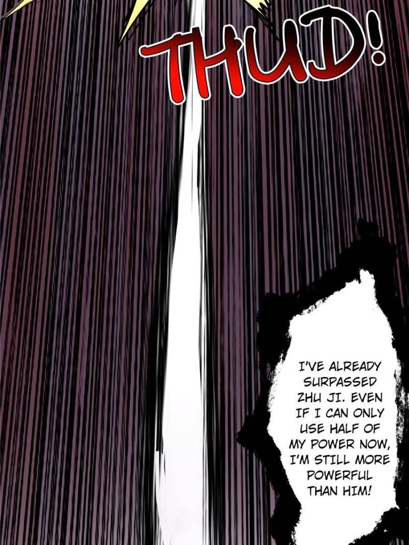 Page 3 of Chapter 190