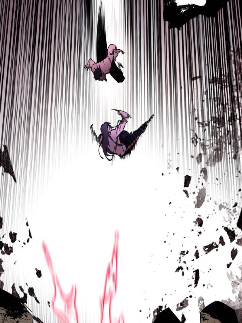 Page 4 of Chapter 190