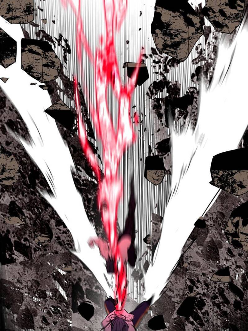 Page 5 of Chapter 190