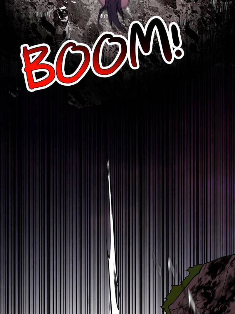 Page 6 of Chapter 190