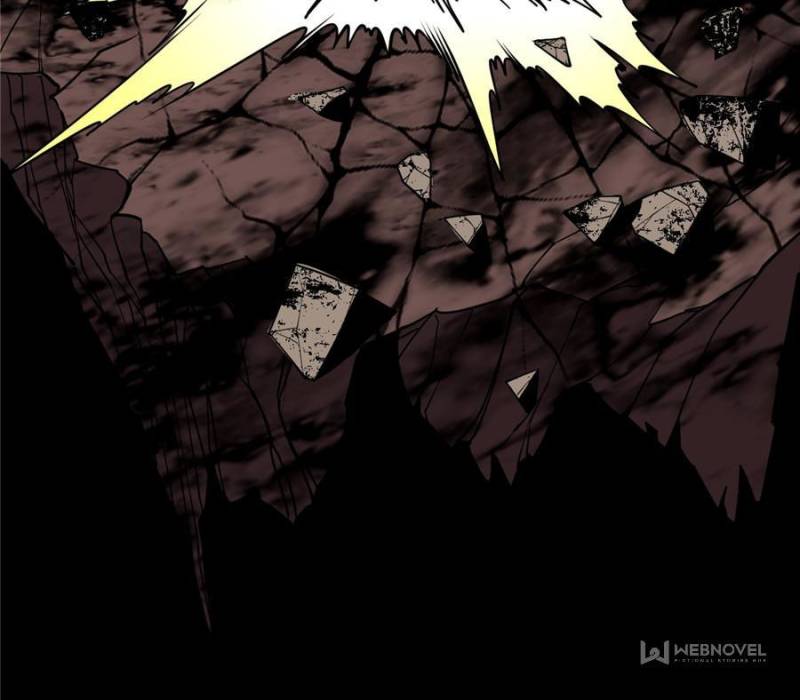 Page 8 of Chapter 190
