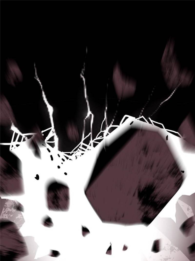 Page 9 of Chapter 190