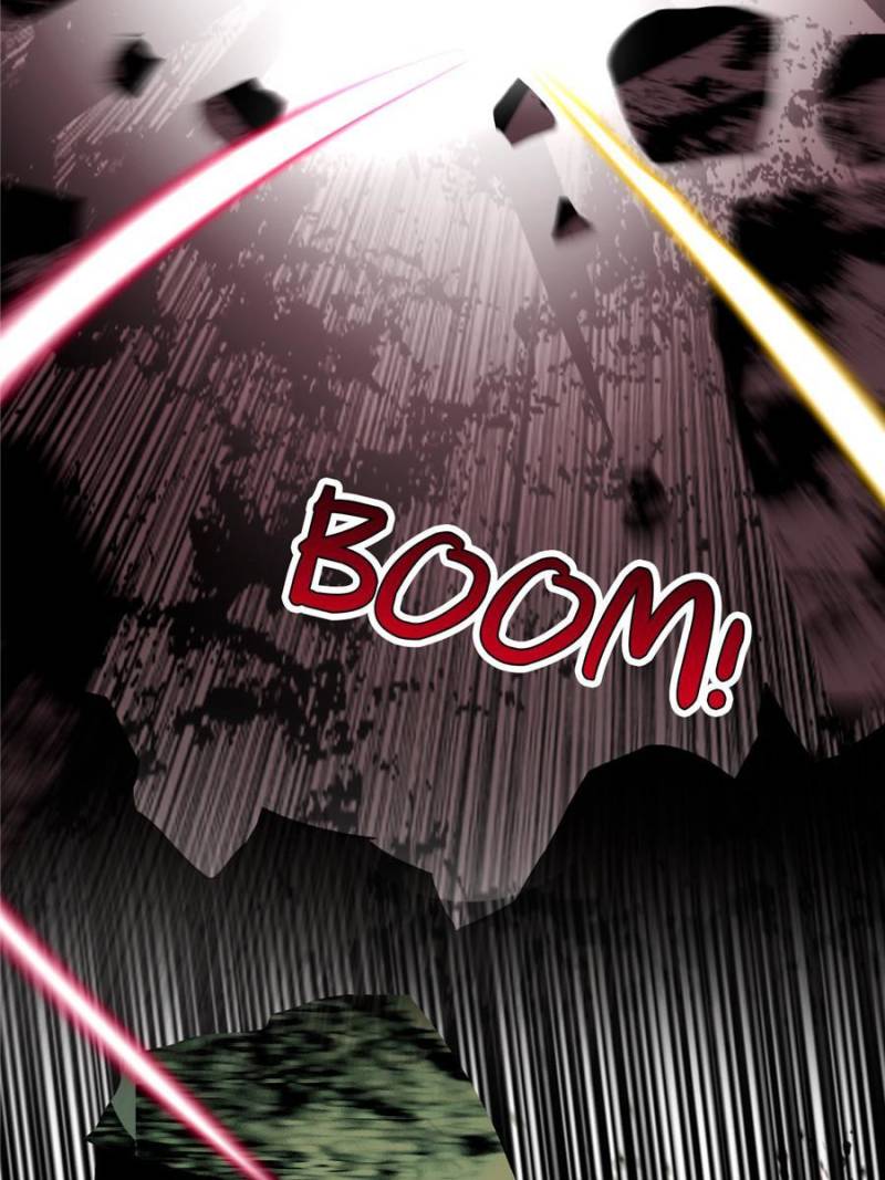 Page 10 of Chapter 190