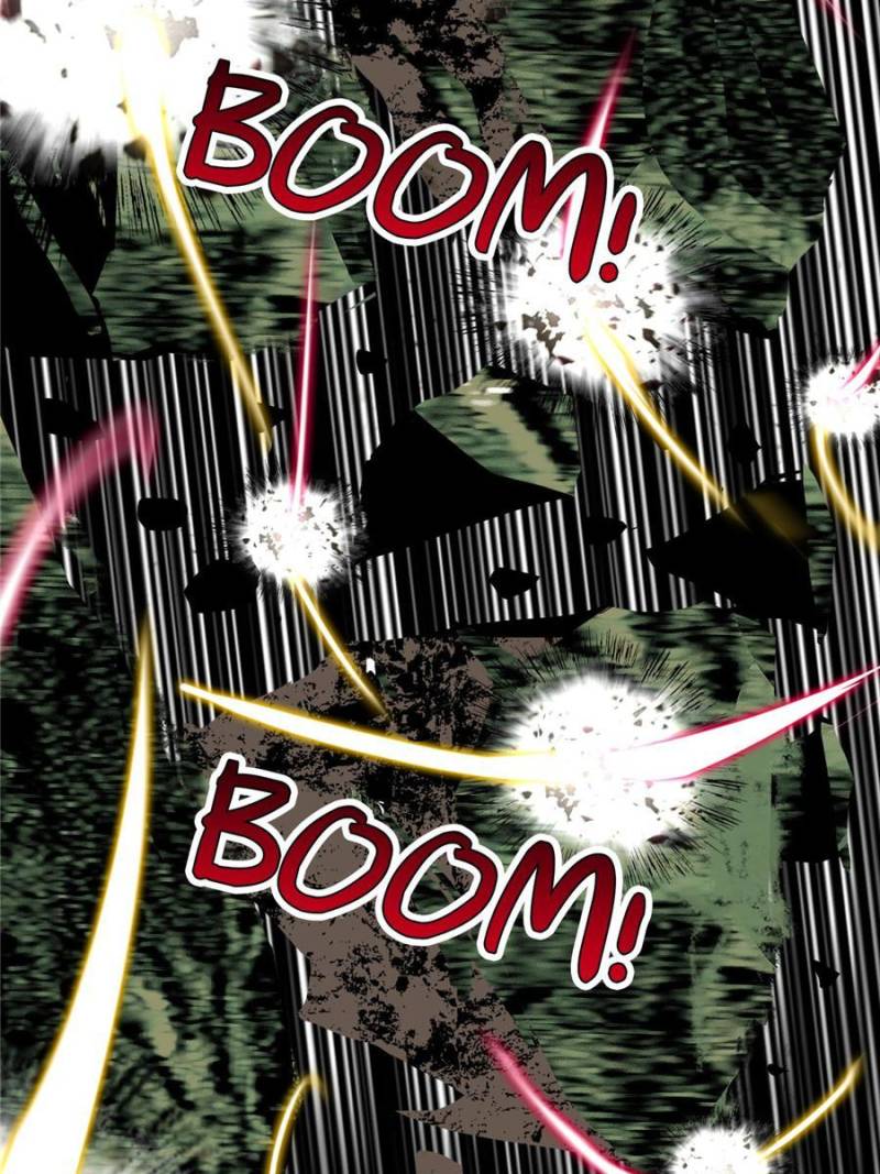 Page 12 of Chapter 190