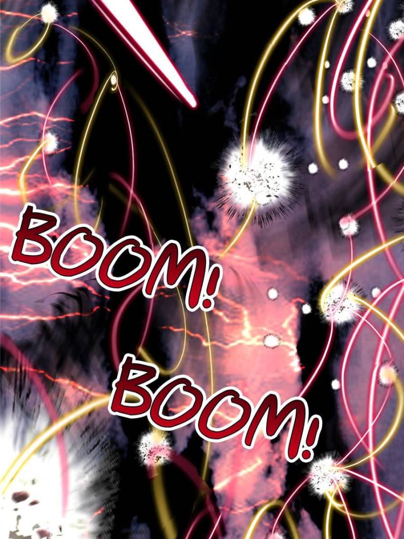Page 14 of Chapter 190