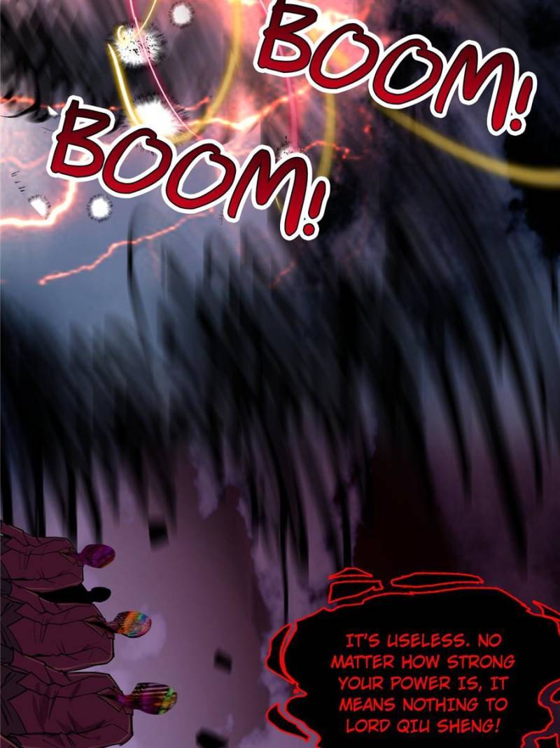 Page 16 of Chapter 190