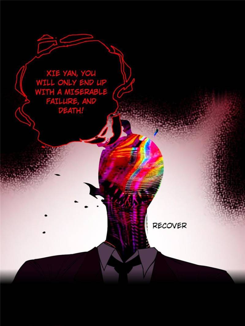 Page 19 of Chapter 190