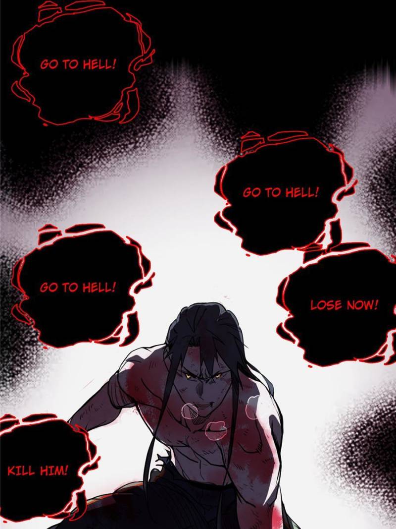 Page 20 of Chapter 190