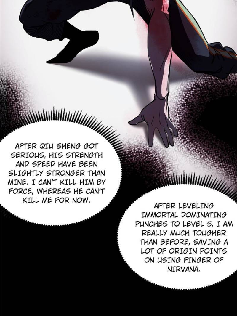 Page 21 of Chapter 190