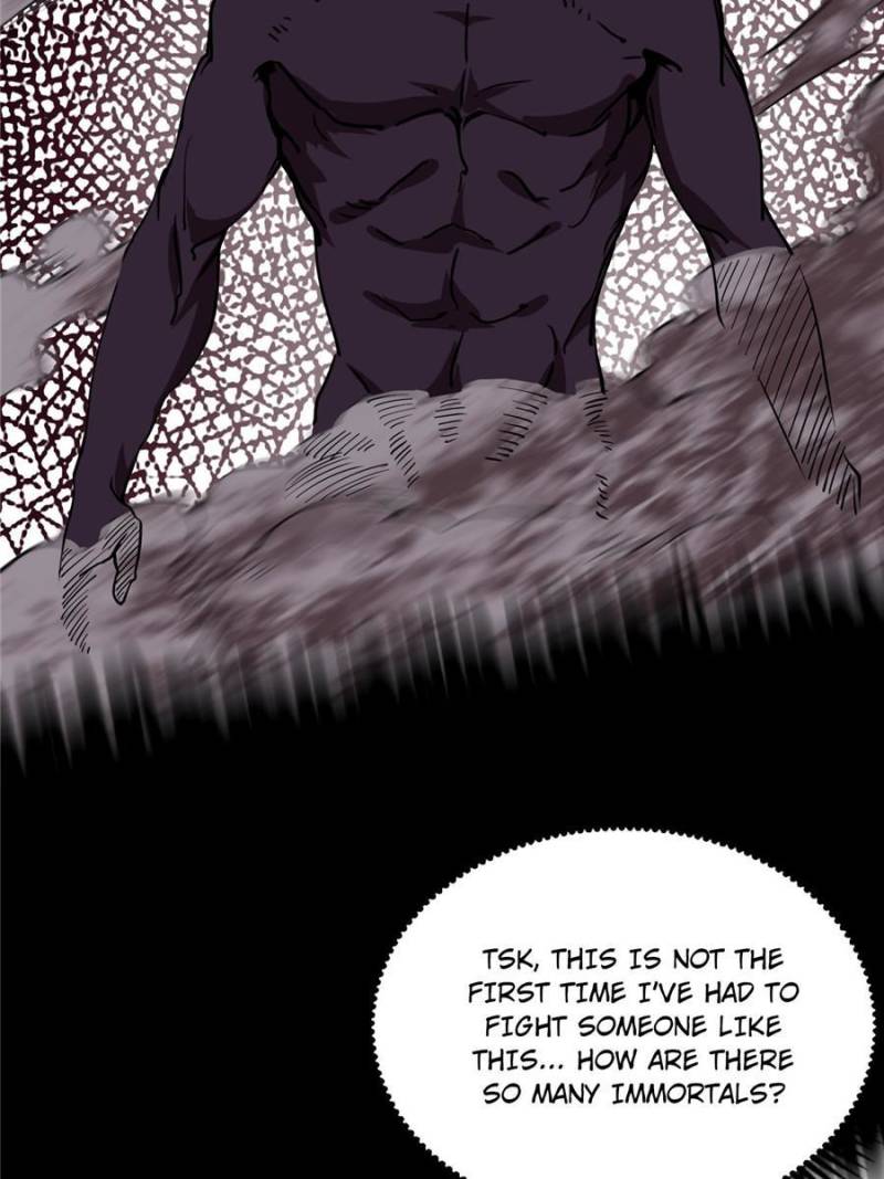 Page 23 of Chapter 190