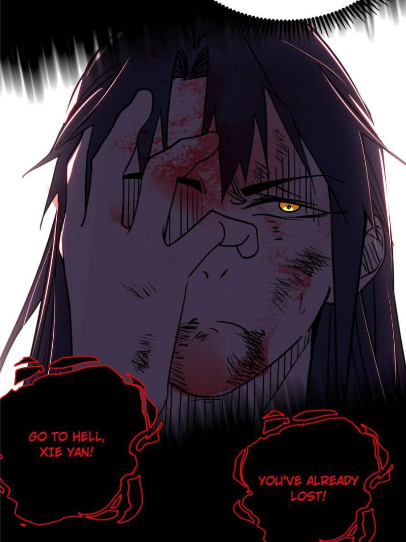 Page 24 of Chapter 190