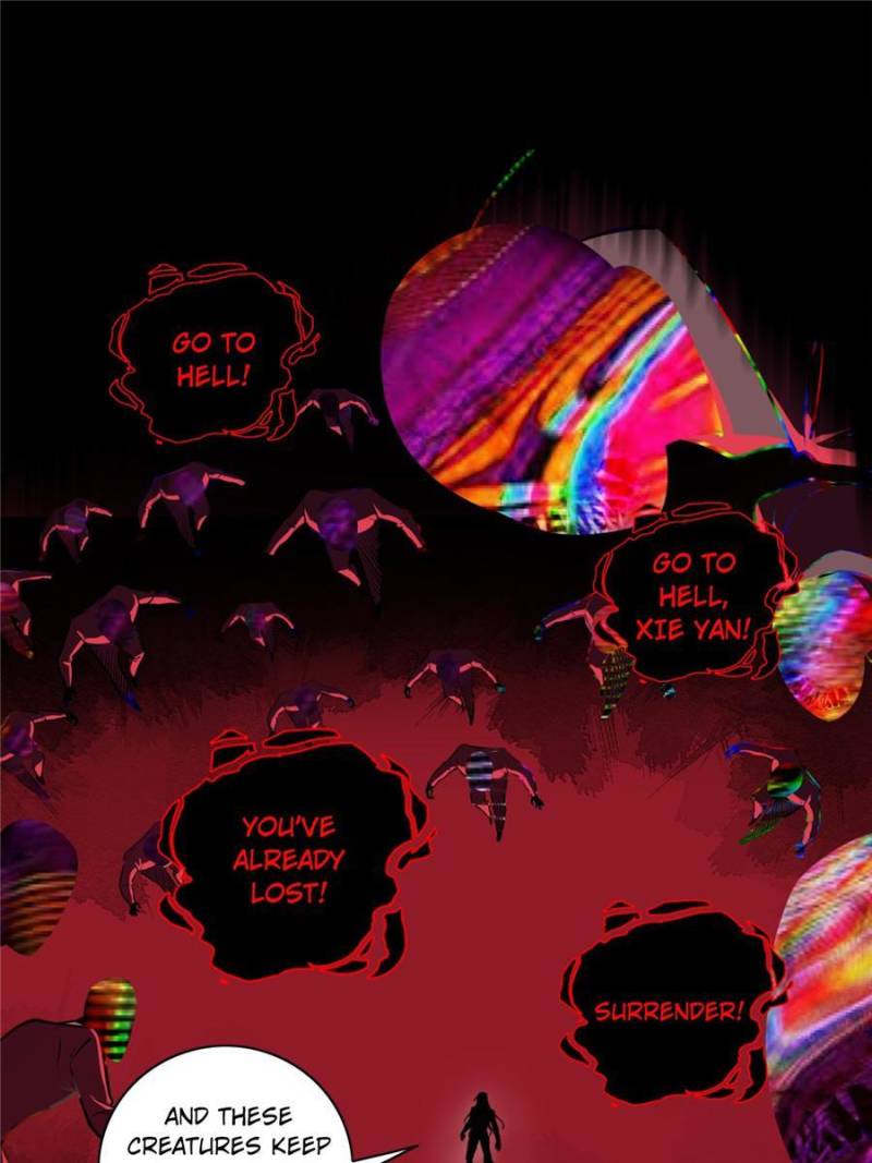 Page 26 of Chapter 190