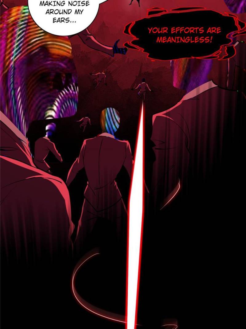 Page 27 of Chapter 190