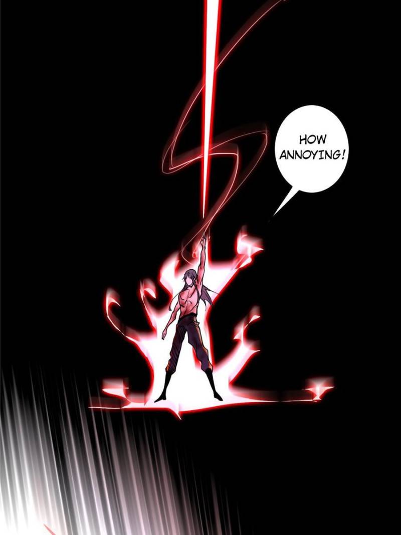 Page 28 of Chapter 190