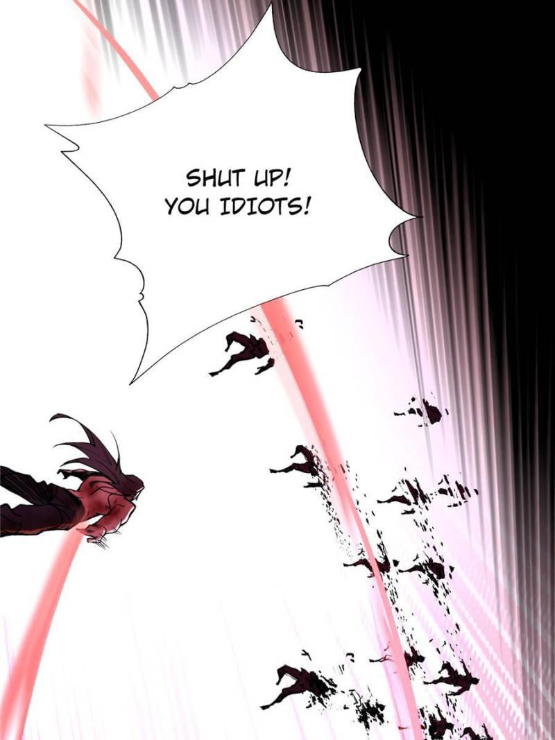 Page 29 of Chapter 190