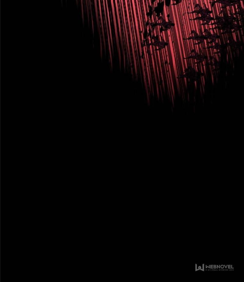 Page 32 of Chapter 190