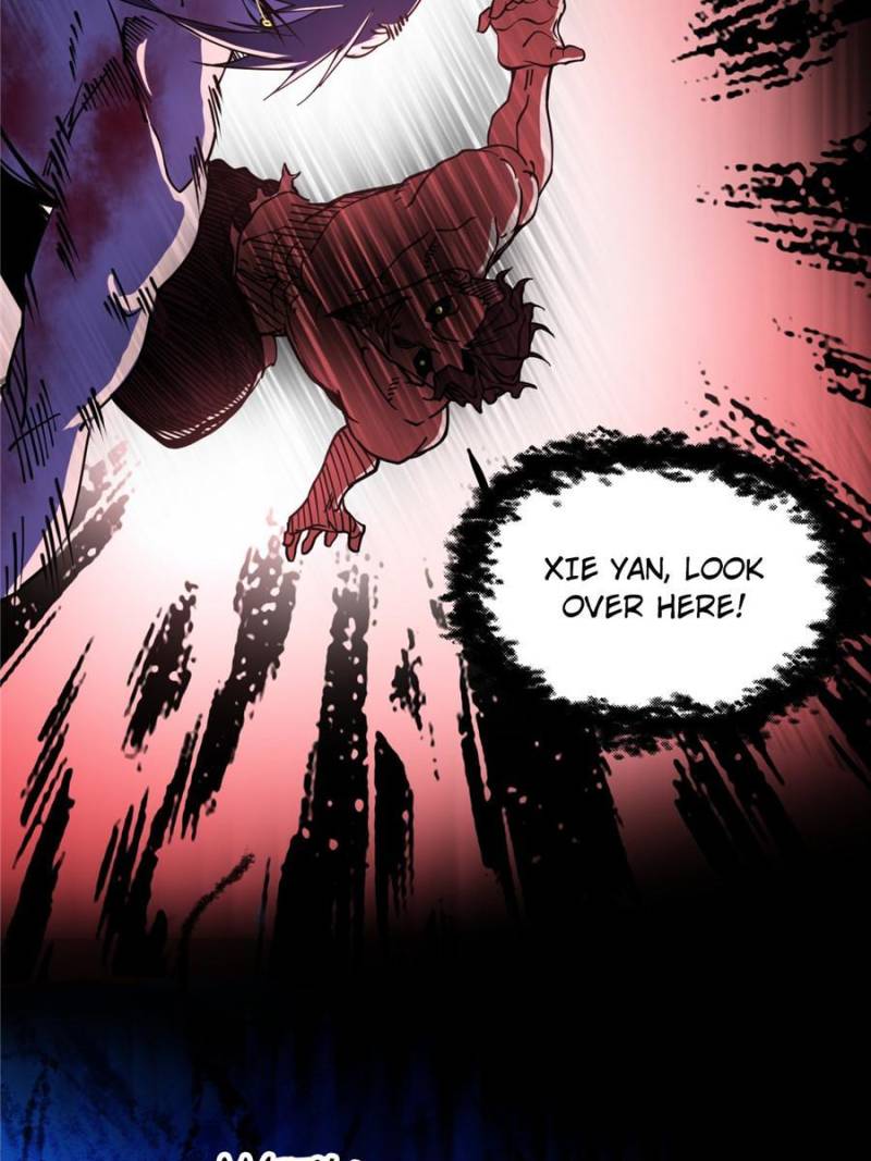 Page 34 of Chapter 190