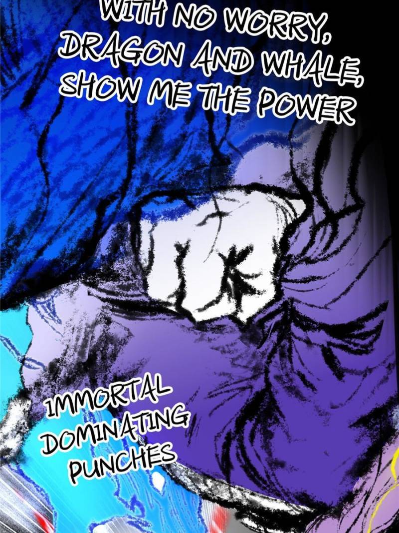 Page 35 of Chapter 190