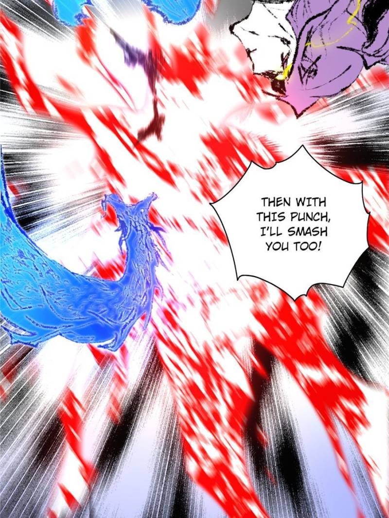 Page 36 of Chapter 190
