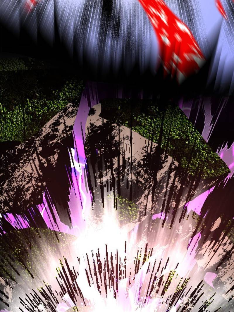 Page 37 of Chapter 190