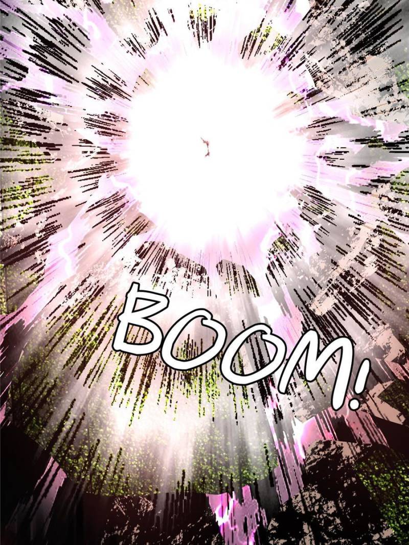 Page 38 of Chapter 190