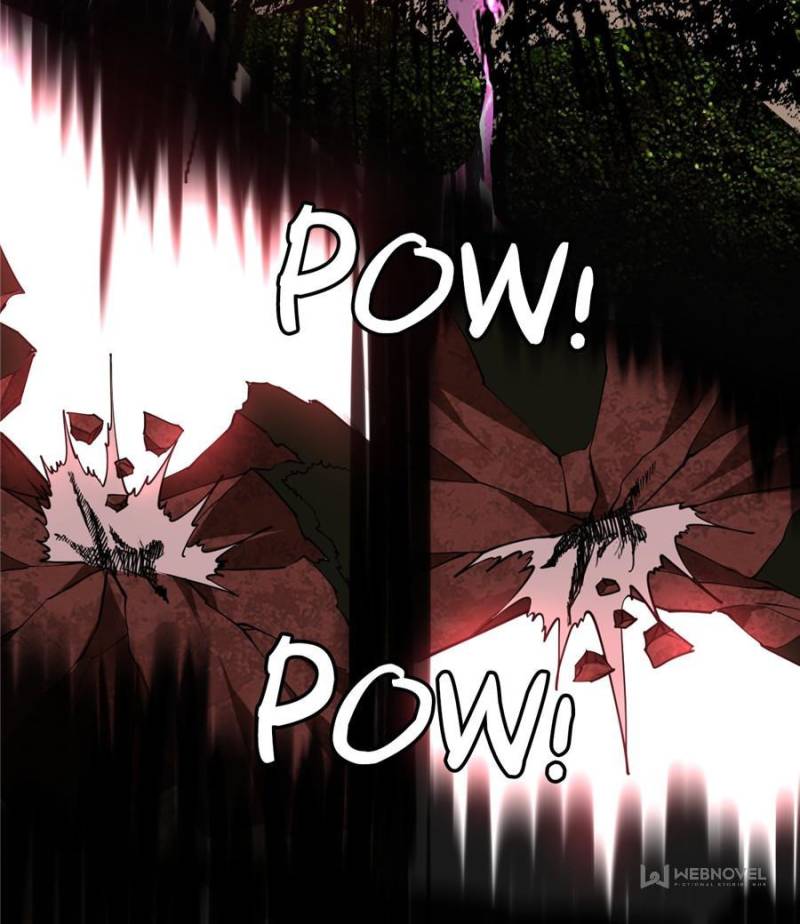 Page 39 of Chapter 190
