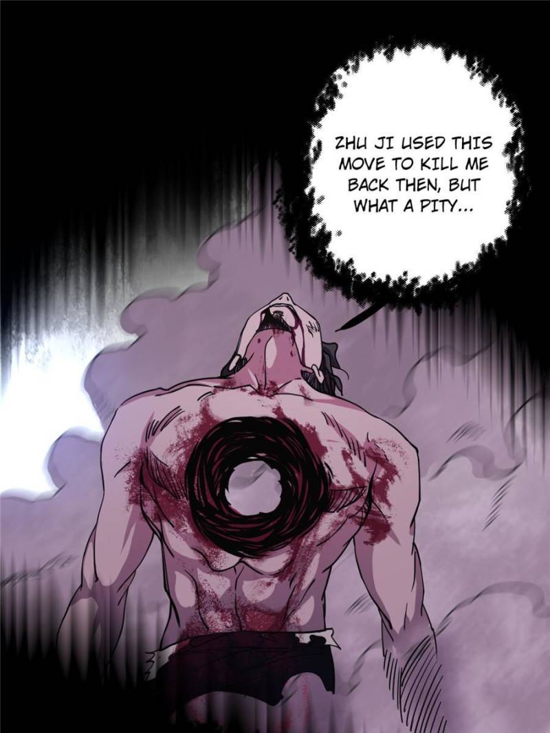 Page 40 of Chapter 190
