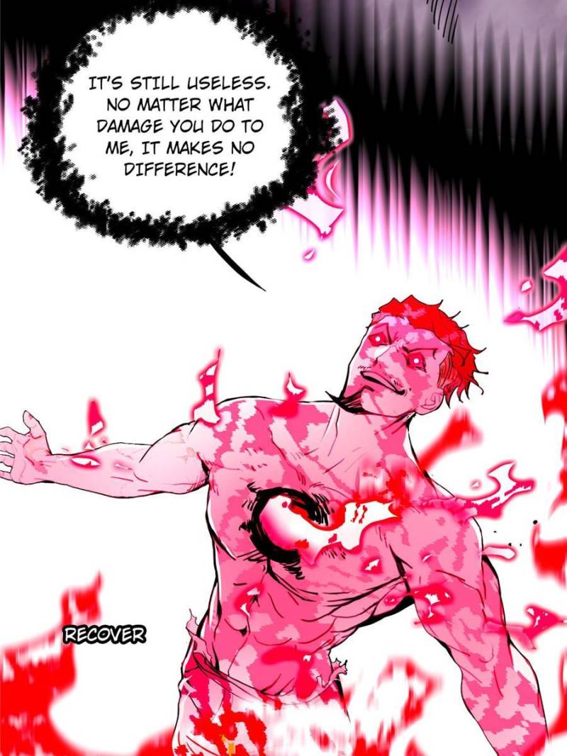 Page 41 of Chapter 190