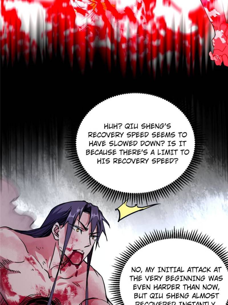 Page 42 of Chapter 190