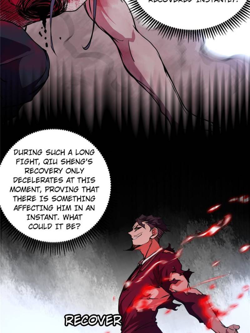 Page 43 of Chapter 190