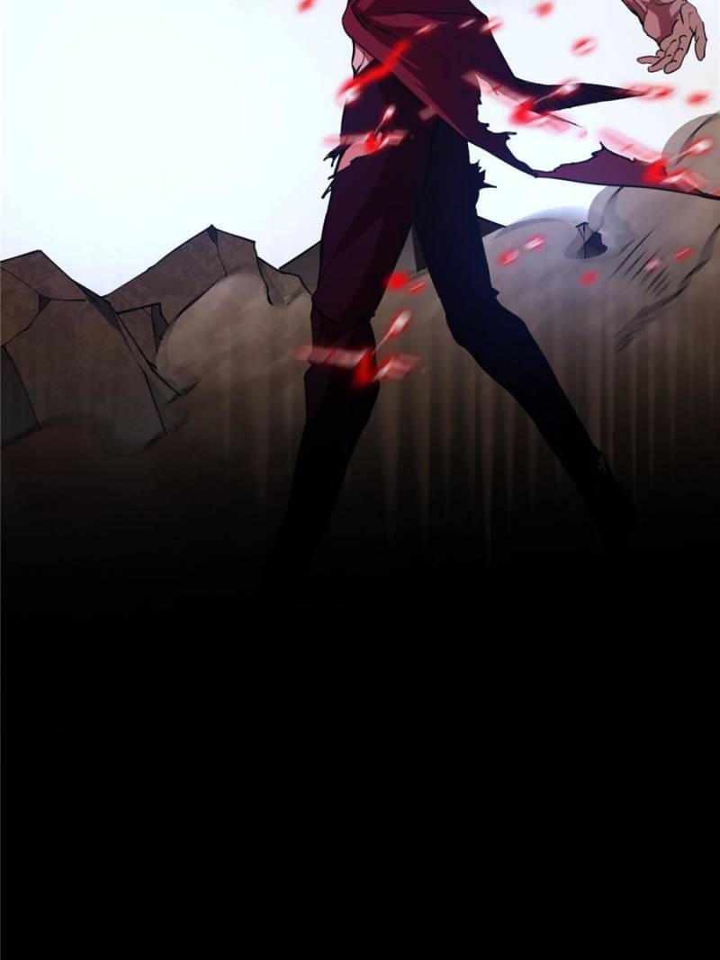 Page 44 of Chapter 190