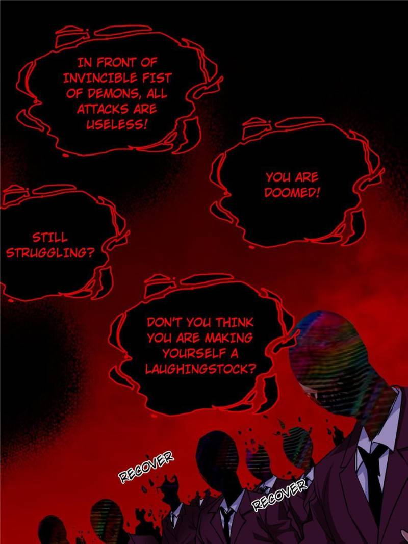 Page 46 of Chapter 190