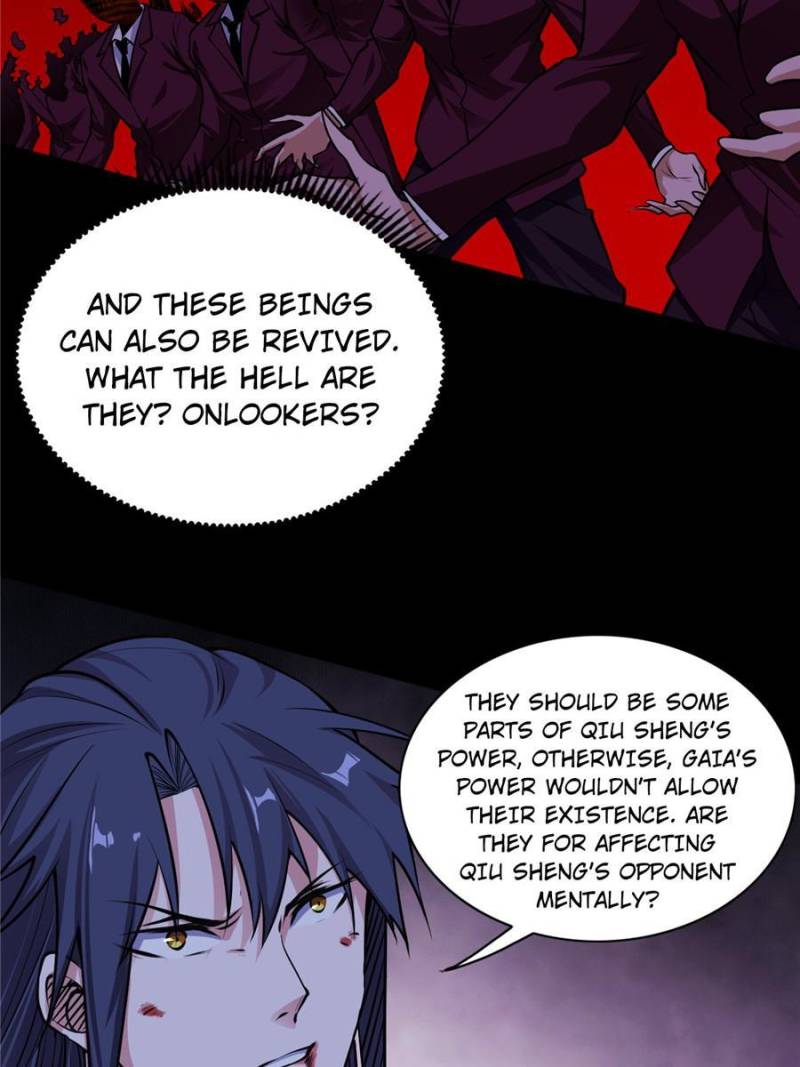 Page 47 of Chapter 190