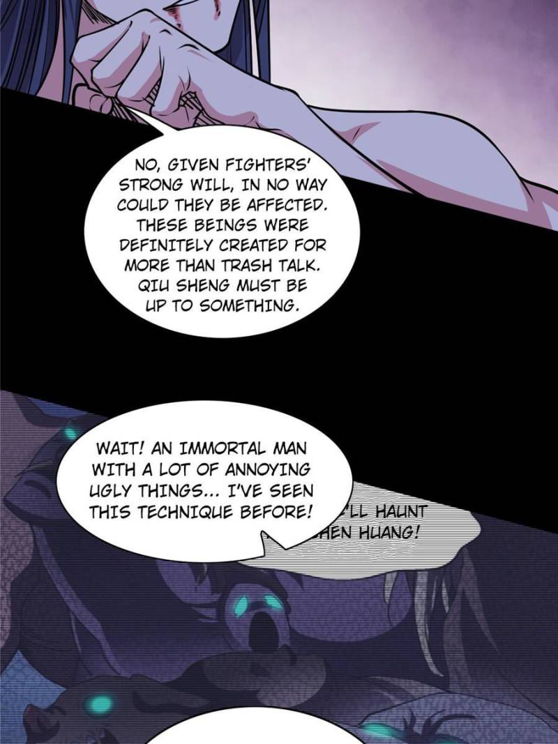 Page 48 of Chapter 190