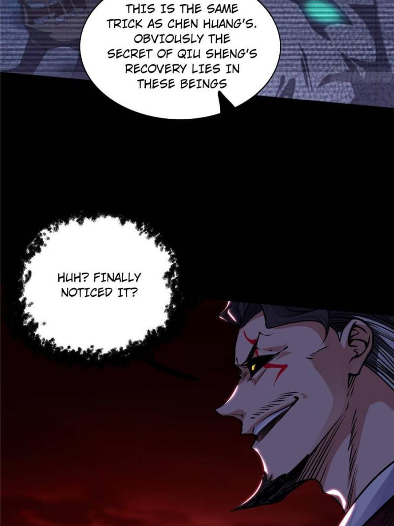 Page 49 of Chapter 190