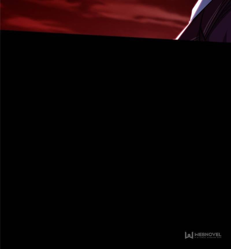 Page 50 of Chapter 190
