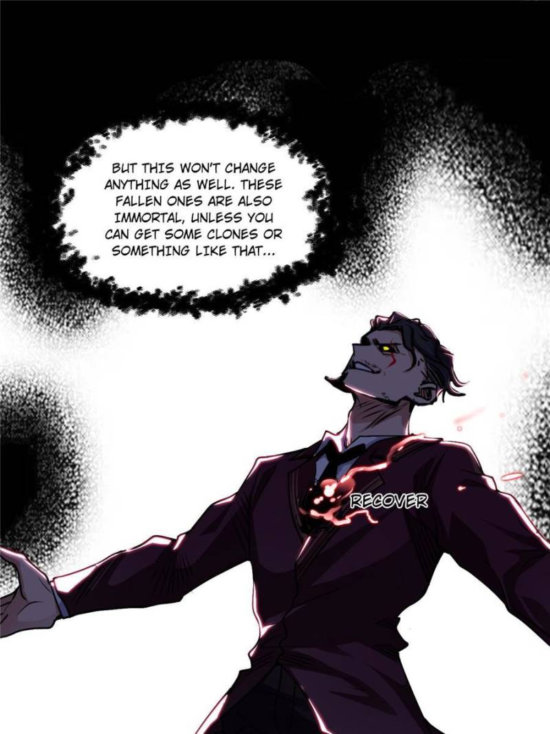 Page 51 of Chapter 190