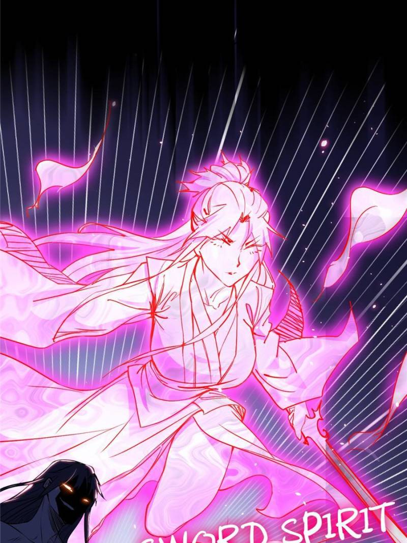 Page 53 of Chapter 190