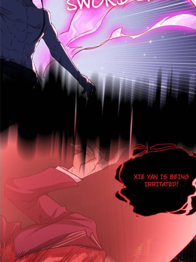 Page 54 of Chapter 190