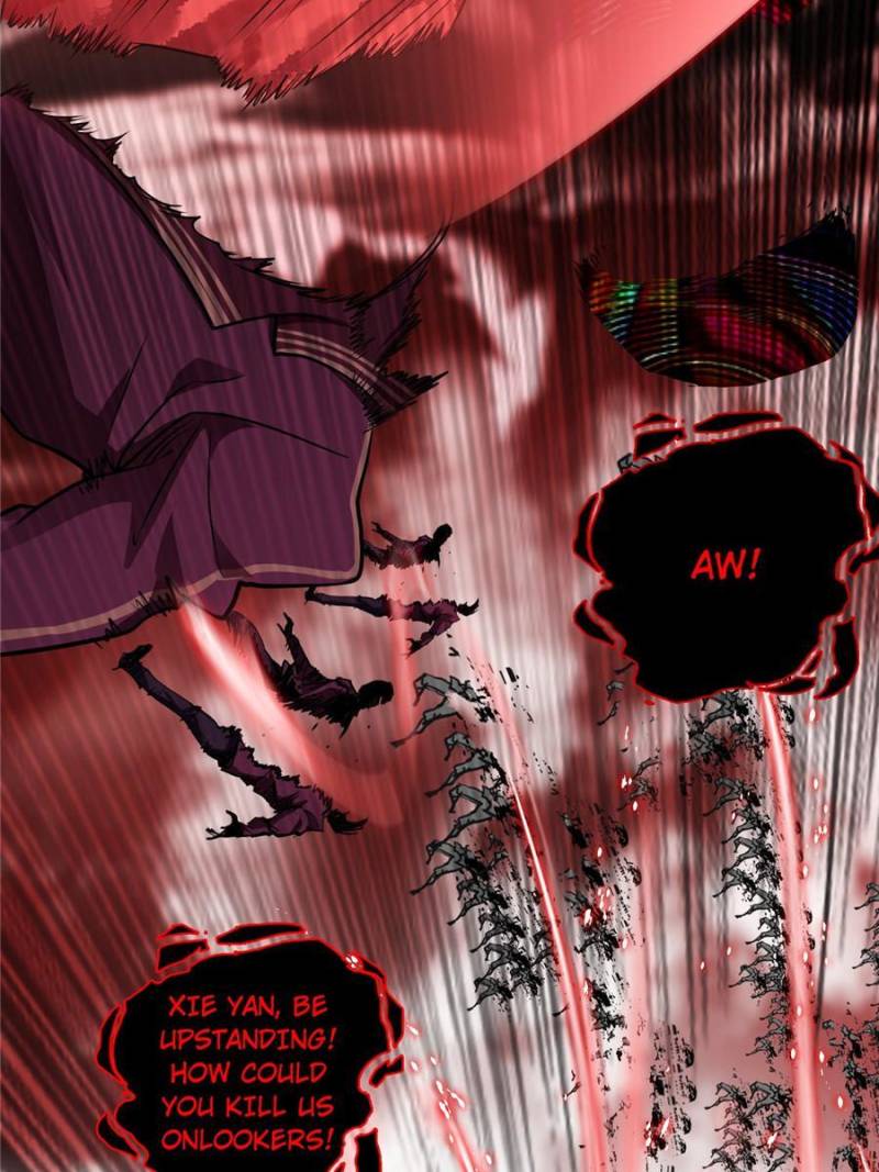 Page 55 of Chapter 190