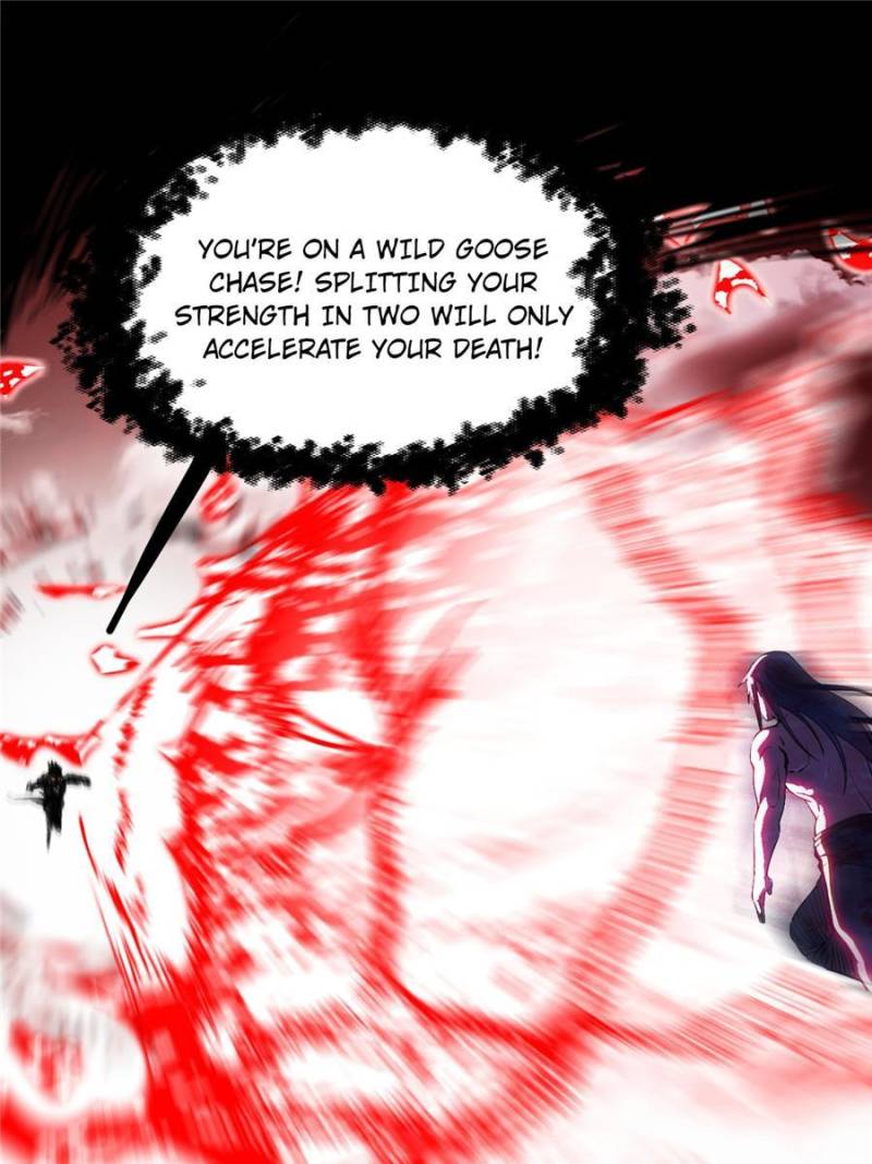 Page 58 of Chapter 190